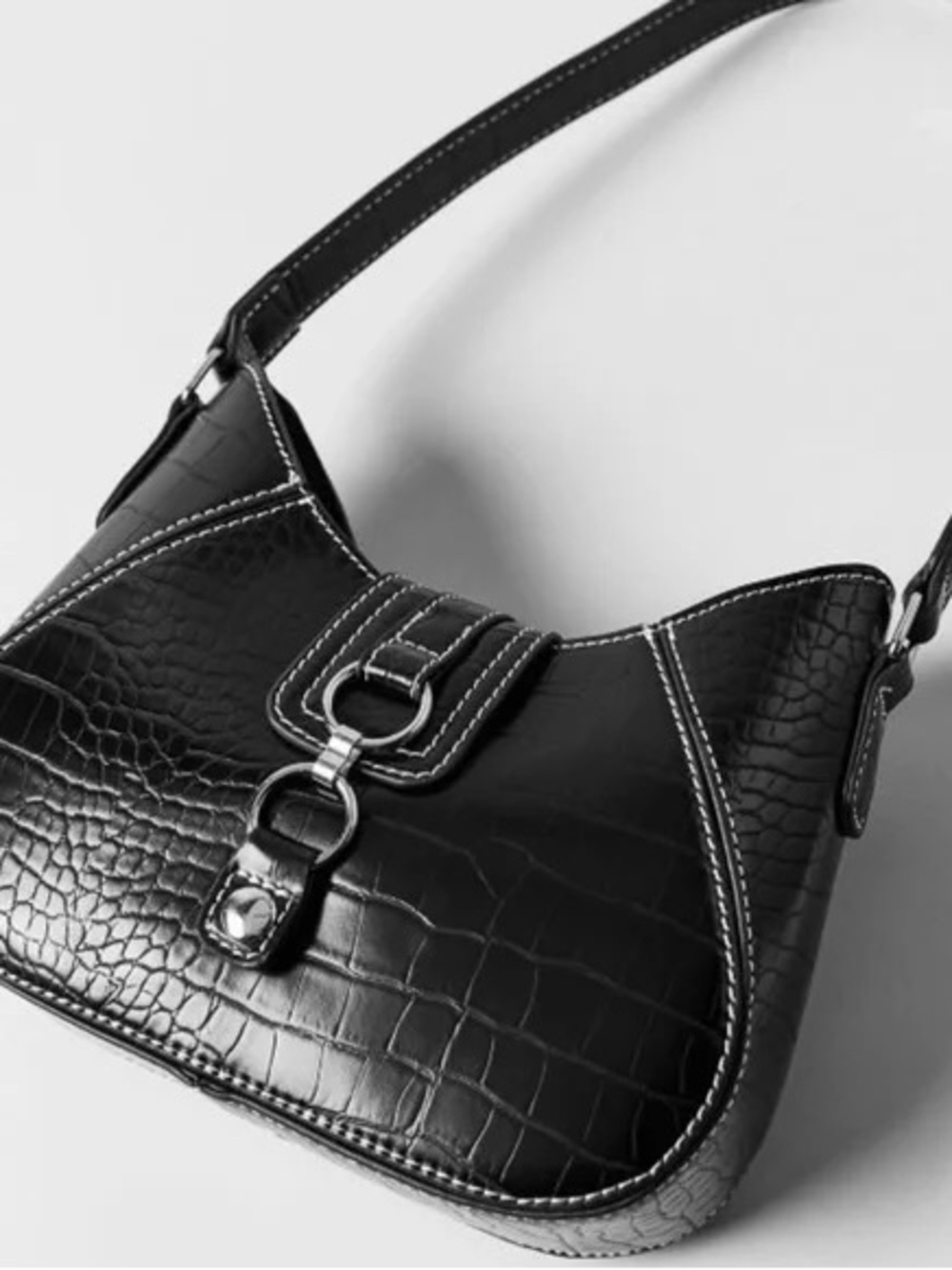 Urban outfitters shoulder bag!!
